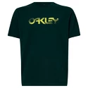 Moška majica Oakley  MTB B1B Tee