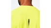 Moška majica Oakley  Performance SS tee Yellow