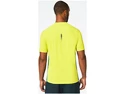 Moška majica Oakley  Performance SS tee Yellow