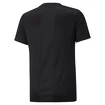 Moška majica Puma  Train All Day Tee Puma Black