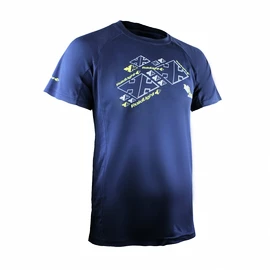 Moška majica Raidlight Technical Tee