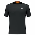 Moška majica Salewa  Pedroc PTC Delta W T-Shirt