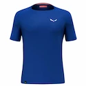 Moška majica Salewa  Pedroc PTC Delta W T-Shirt