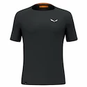 Moška majica Salewa  Pedroc PTC Delta W T-Shirt   L