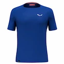 Moška majica Salewa  Pedroc PTC Delta W T-Shirt   XL