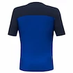 Moška majica Salewa  Puez Sporty Dry M T-Shirt