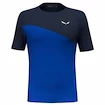 Moška majica Salewa  Puez Sporty Dry M T-Shirt