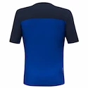 Moška majica Salewa  Puez Sporty Dry M T-Shirt