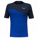 Moška majica Salewa  Puez Sporty Dry M T-Shirt