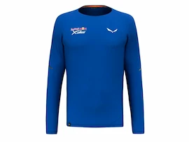 Moška majica Salewa X-Alps Tech Dry M L/S Tee