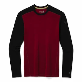 Moška majica Smartwool M Merino 250 Baselayer Crew Boxed