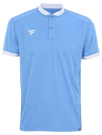 Moška majica Tecnifibre Club Polo Azur