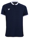 Moška majica Tecnifibre  Club Polo Marine  XL