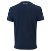 Moška majica Tecnifibre  Perf Tee