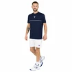 Moška majica Tecnifibre  Perf Tee