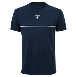 Moška majica Tecnifibre Perf Tee