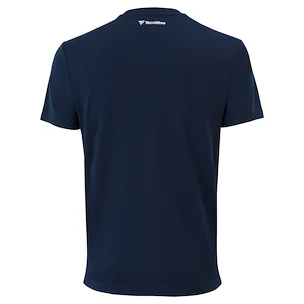 Moška majica Tecnifibre  Perf Tee  M