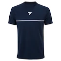 Moška majica Tecnifibre  Perf Tee  M