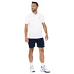 Moška majica Tecnifibre  Polo Pique