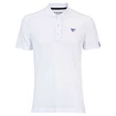 Moška majica Tecnifibre  Polo Pique