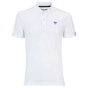 Moška majica Tecnifibre  Polo Pique