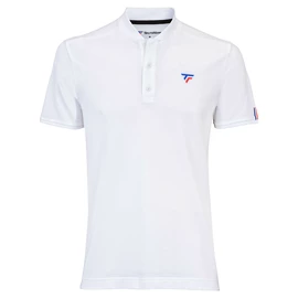 Moška majica Tecnifibre Polo Pique