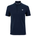 Moška majica Tecnifibre  Polo Pique