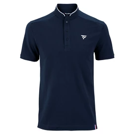 Moška majica Tecnifibre Polo Pique