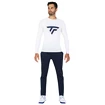 Moška majica Tecnifibre  Tech Tee Longsleeve