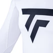 Moška majica Tecnifibre  Tech Tee Longsleeve