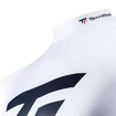 Moška majica Tecnifibre  Tech Tee Longsleeve