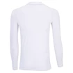 Moška majica Tecnifibre  Tech Tee Longsleeve