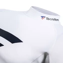 Moška majica Tecnifibre  Tech Tee Longsleeve