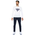 Moška majica Tecnifibre  Tech Tee Longsleeve