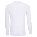 Moška majica Tecnifibre  Tech Tee Longsleeve