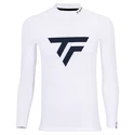 Moška majica Tecnifibre  Tech Tee Longsleeve