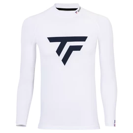 Moška majica Tecnifibre Tech Tee Longsleeve