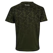 Moška majica Tecnifibre  X-Loop Tee Camo