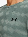 Moška majica Under Armour