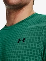 Moška majica Under Armour