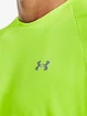 Moška majica Under Armour