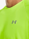 Moška majica Under Armour