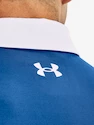 Moška majica Under Armour