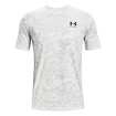 Moška majica Under Armour  ABC CAMO SS White  S