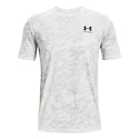 Moška majica Under Armour  ABC CAMO SS White  S