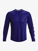 Moška majica Under Armour  ANYWHERE LONGSLEEVE-BLU