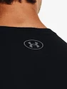 Moška majica Under Armour  BIG LOGO FILL SS-BLK