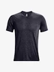 Moška majica Under Armour  BREEZE TEE-GRY