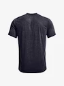 Moška majica Under Armour  BREEZE TEE-GRY