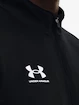 Moška majica Under Armour  Challenger Midlayer-BLK